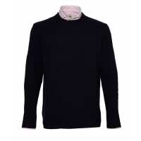 Read 3 Wise Men Reviews